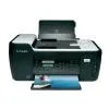 Lexmark Interpret S405